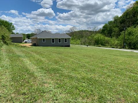 810 Ottway Road Greeneville, TN 37745 - Photo 7 of 44 IMG_0626