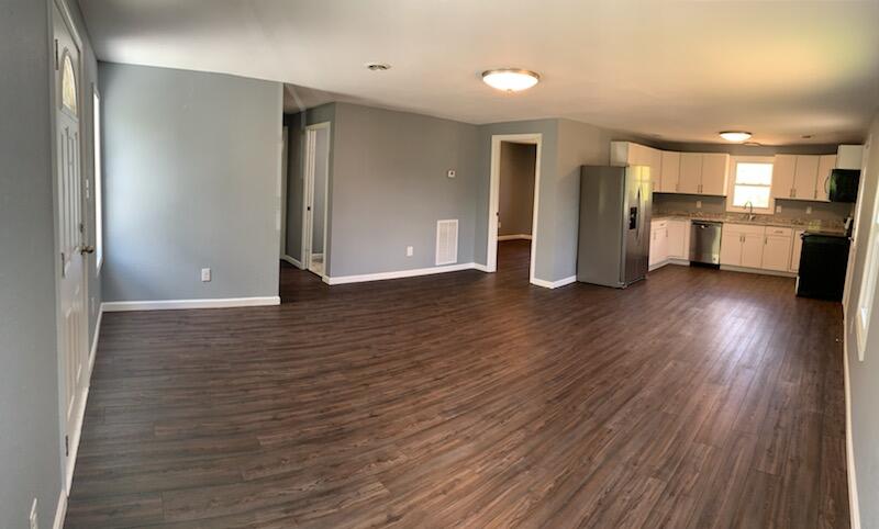 810 Ottway Road Greeneville, TN 37745 - Photo 8 of 44 IMG_1604