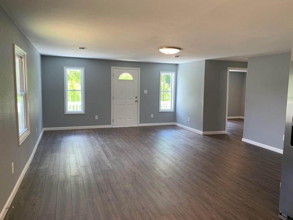 810 Ottway Road Greeneville, TN 37745 - Photo 9 of 44 IMG_0601
