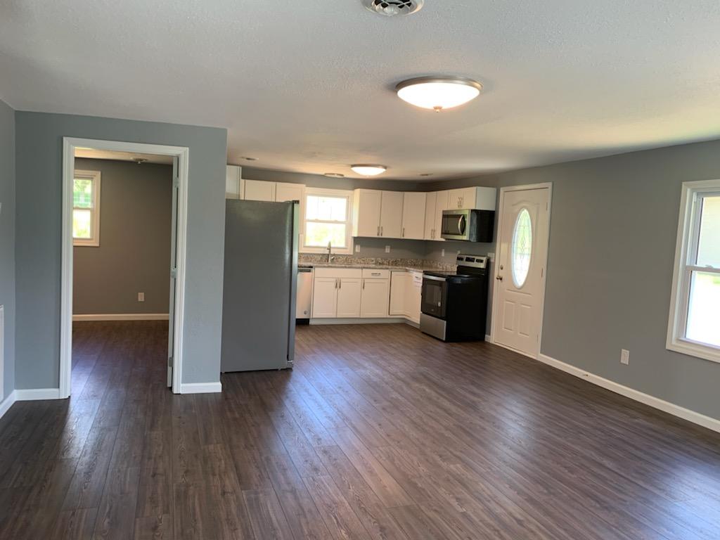 810 Ottway Road Greeneville, TN 37745 - Photo 10 of 44 IMG_0596