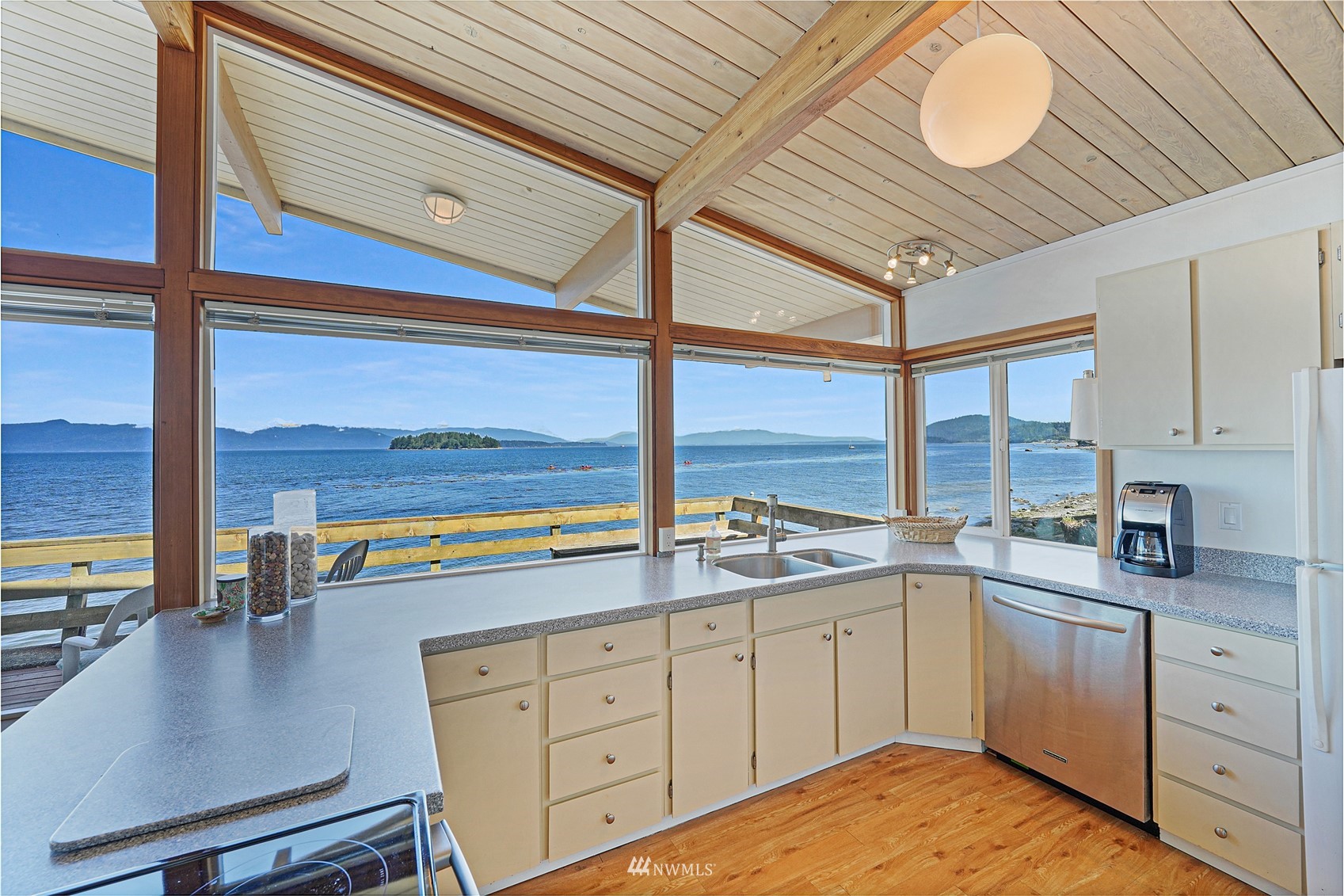 4483 Guemes Island Road Anacortes, WA 98221 - Photo 12 of 40 Gallery Image 12