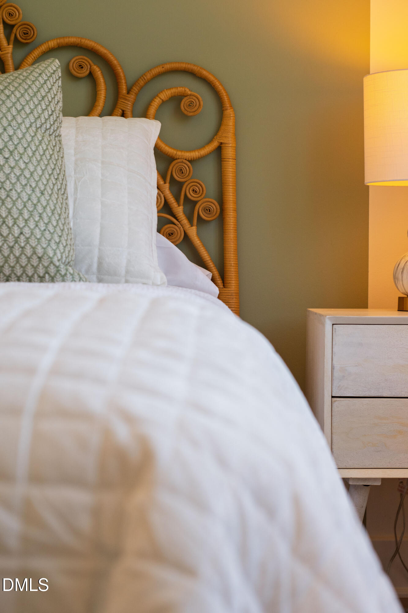 1408 Sawyer Road, Unit 101 Raleigh, NC 27610 - Photo 38 of 91 Garner (54)