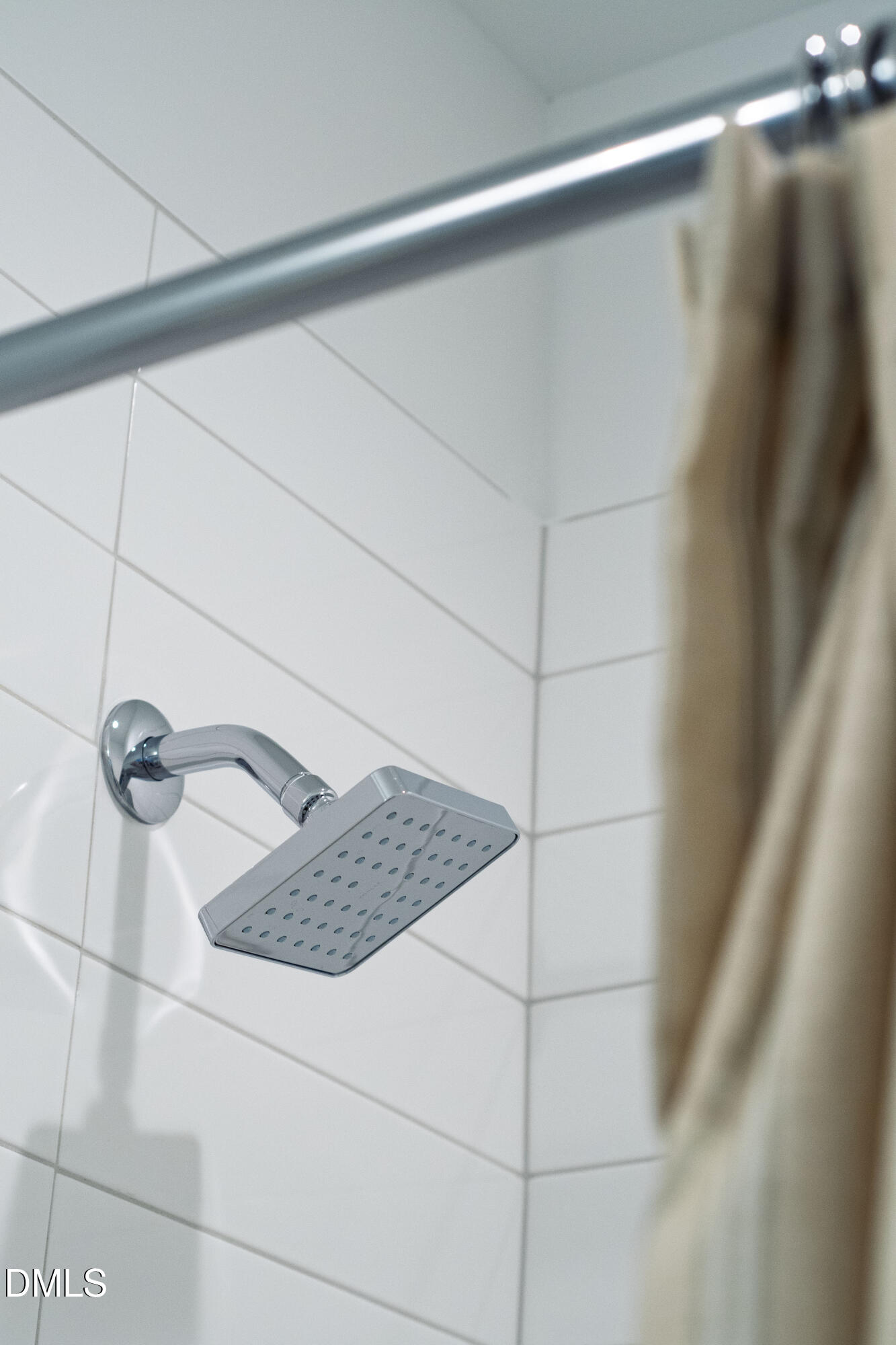 1408 Sawyer Road, Unit 101 Raleigh, NC 27610 - Photo 39 of 91 Garner (55)