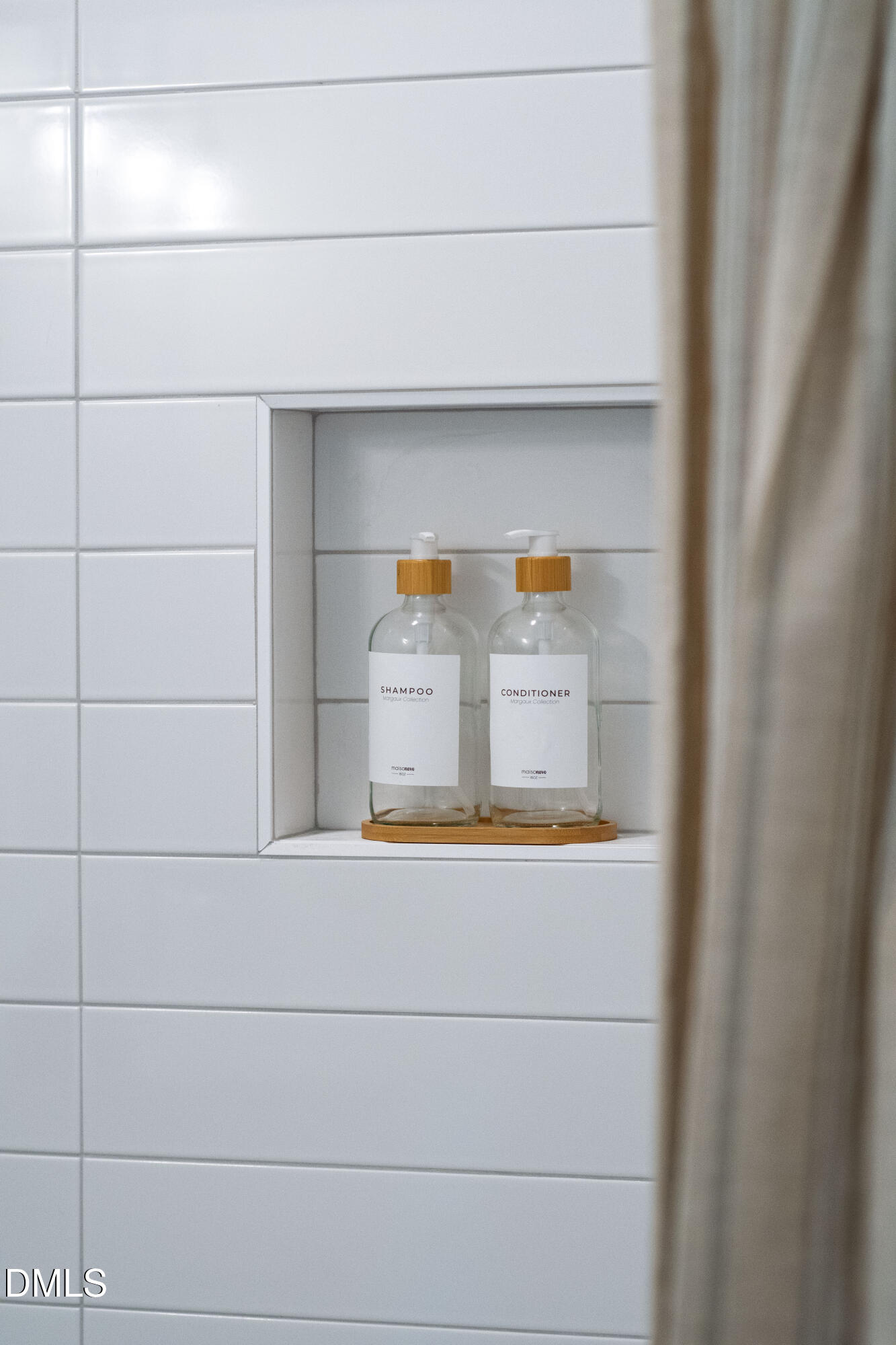 1408 Sawyer Road, Unit 101 Raleigh, NC 27610 - Photo 40 of 91 Garner (56)