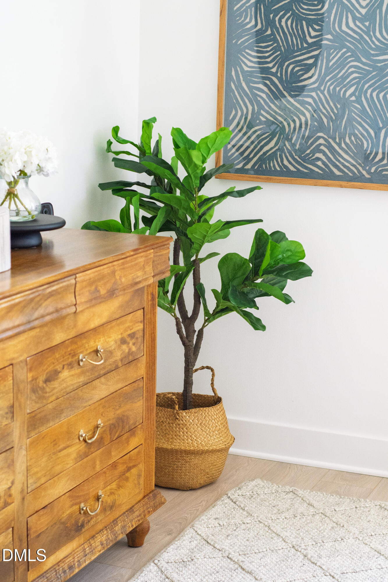 1408 Sawyer Road, Unit 101 Raleigh, NC 27610 - Photo 42 of 91 Garner (58)