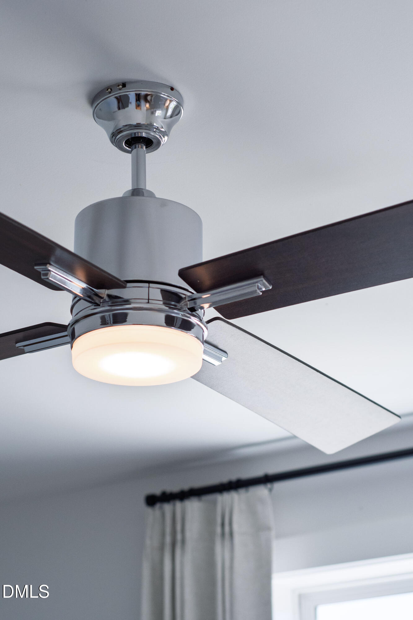 1408 Sawyer Road, Unit 101 Raleigh, NC 27610 - Photo 44 of 91 Garner (60)