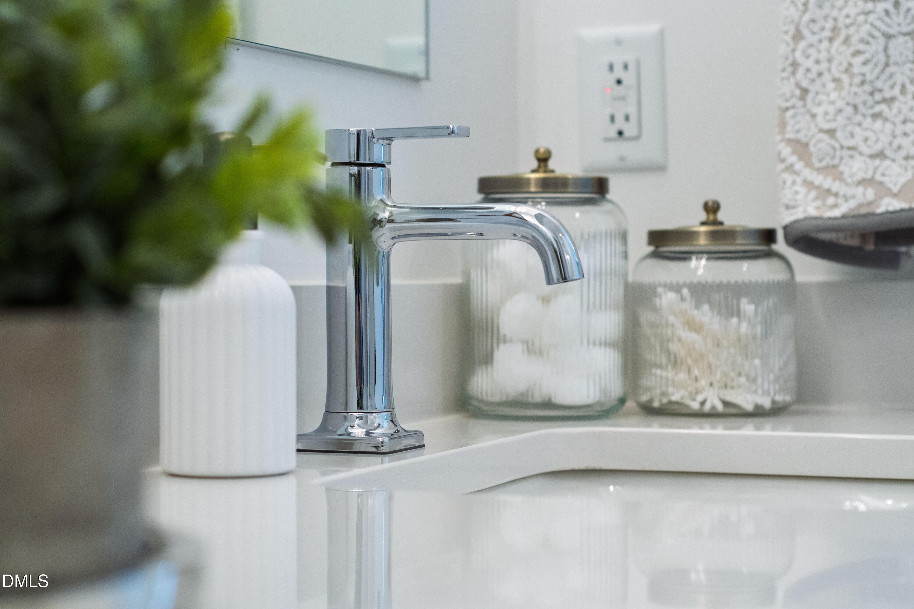 1408 Sawyer Road, Unit 101 Raleigh, NC 27610 - Photo 45 of 91 Garner (61)