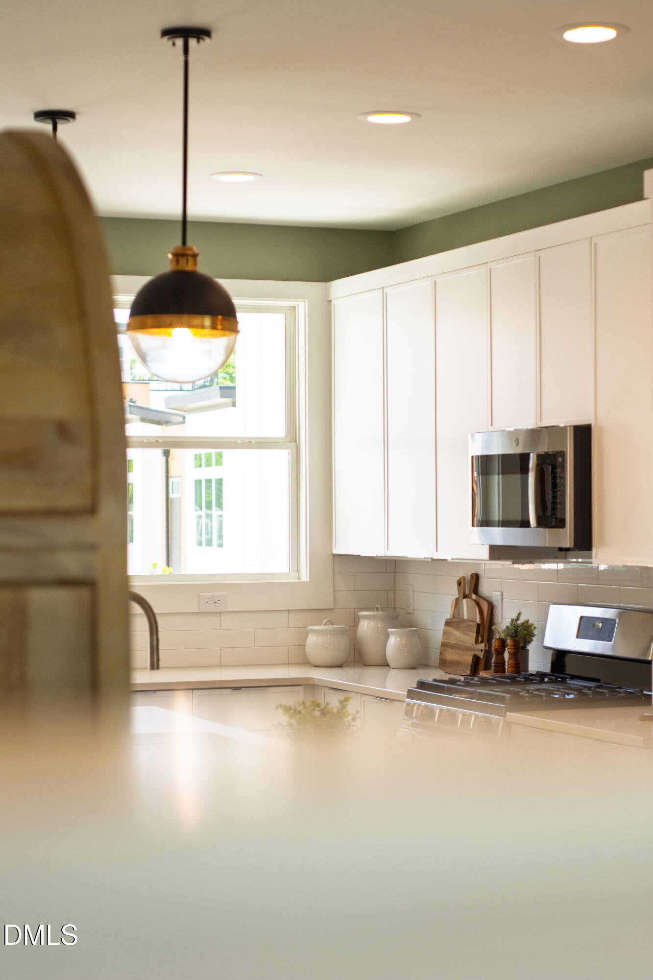 1408 Sawyer Road, Unit 101 Raleigh, NC 27610 - Photo 58 of 91 Garner (74)