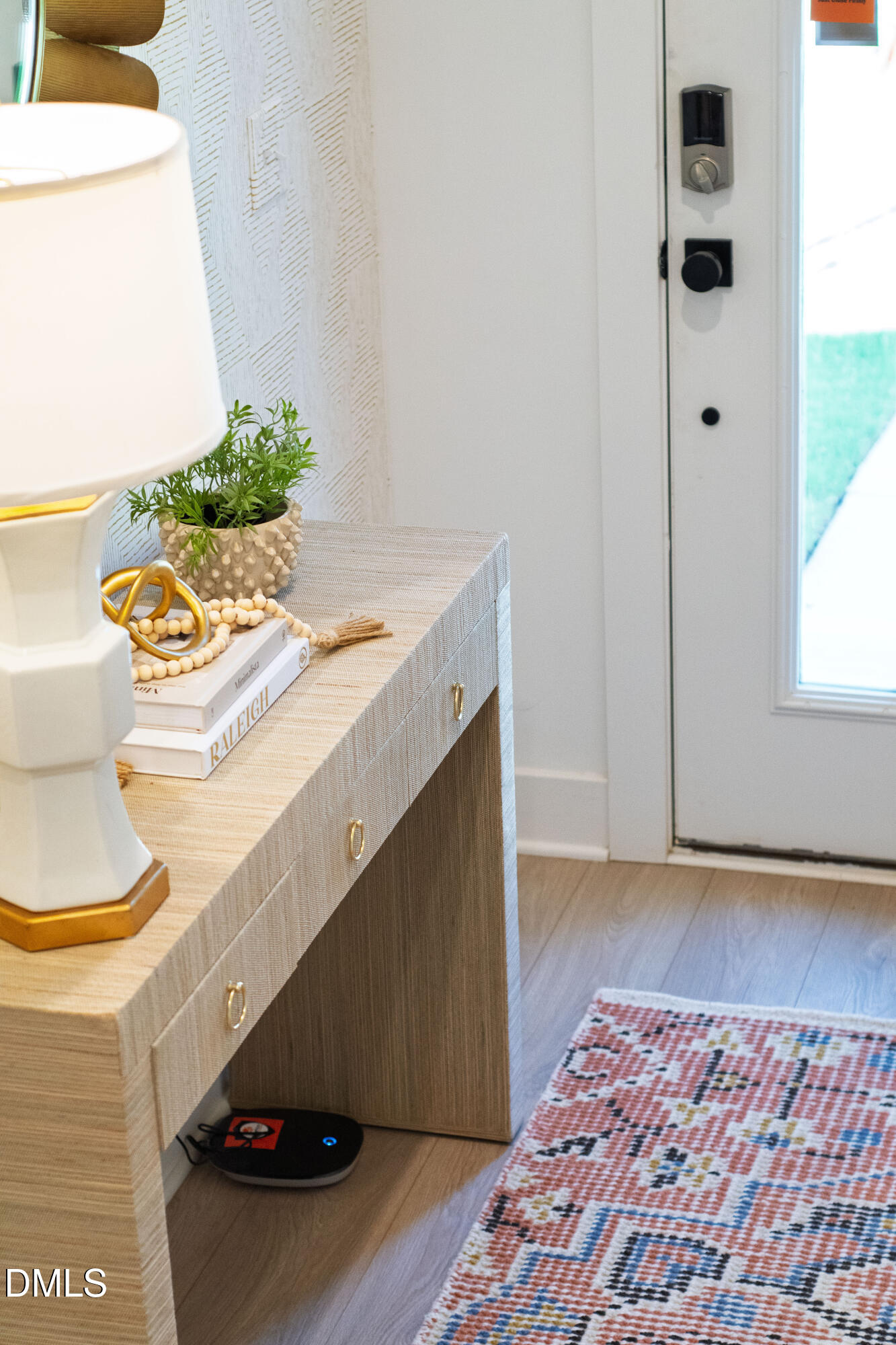 1408 Sawyer Road, Unit 101 Raleigh, NC 27610 - Photo 60 of 91 Garner (76)