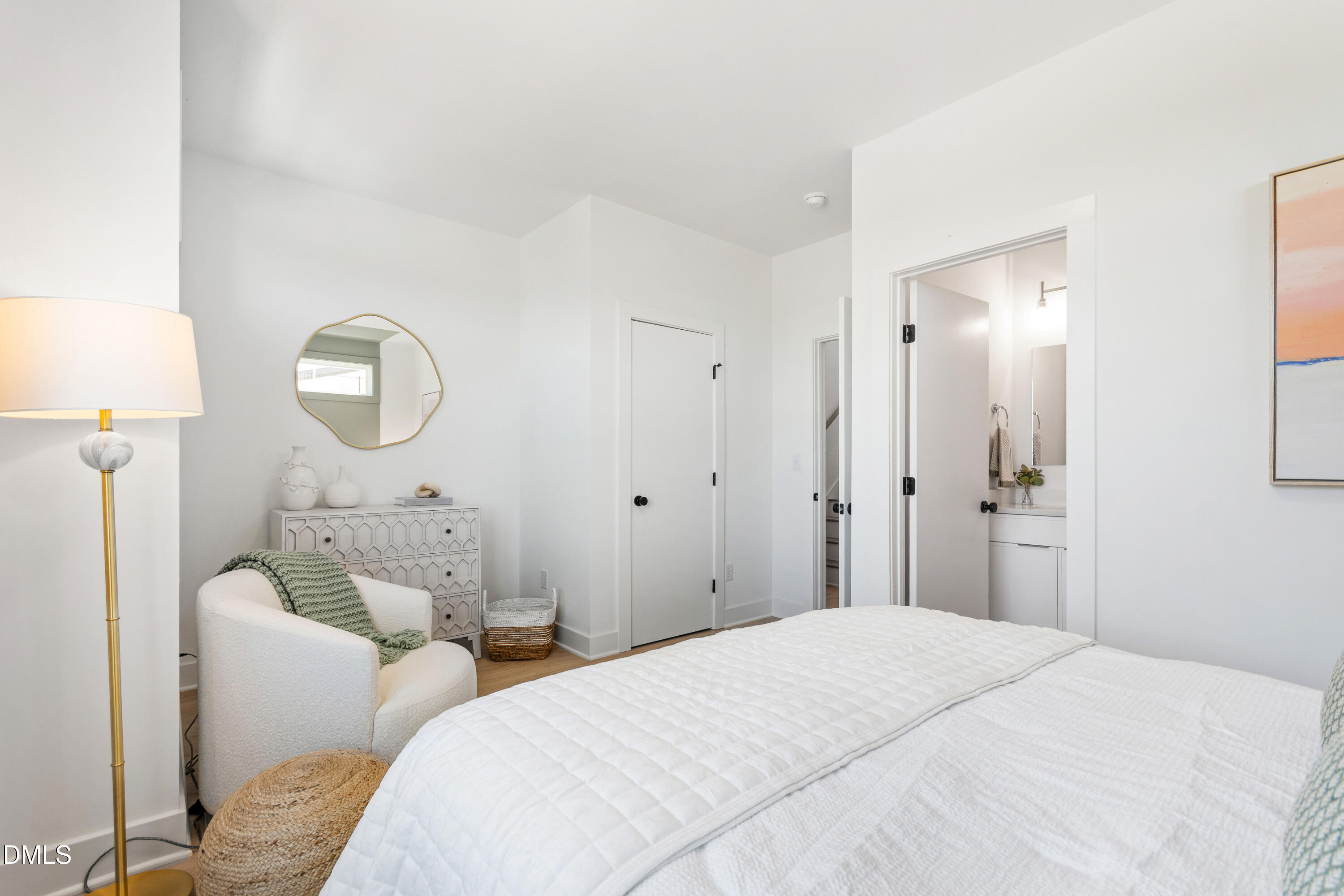 1408 Sawyer Road, Unit 101 Raleigh, NC 27610 - Photo 6 of 91 Garner (42)