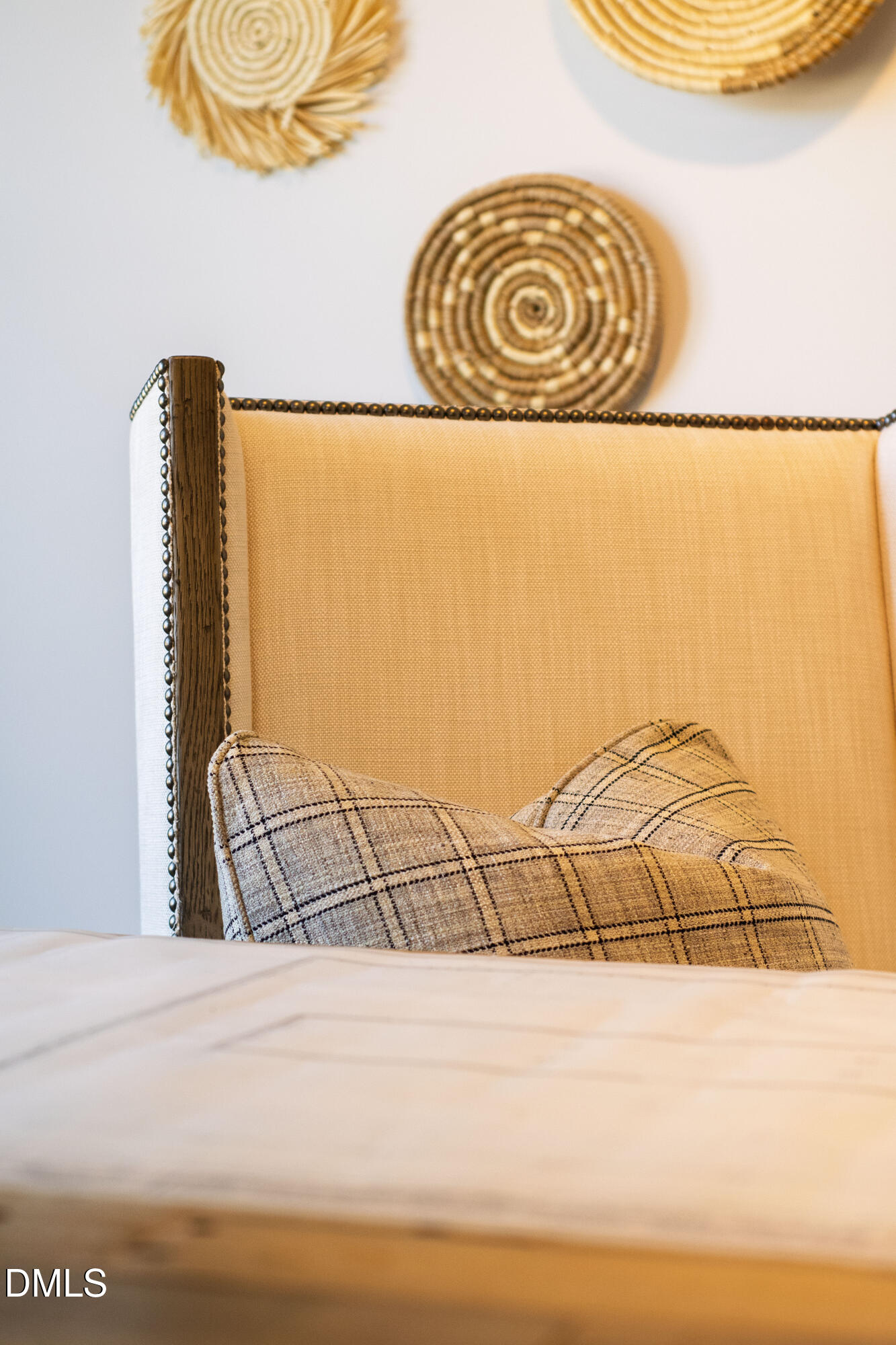 1408 Sawyer Road, Unit 101 Raleigh, NC 27610 - Photo 61 of 91 Garner (77)