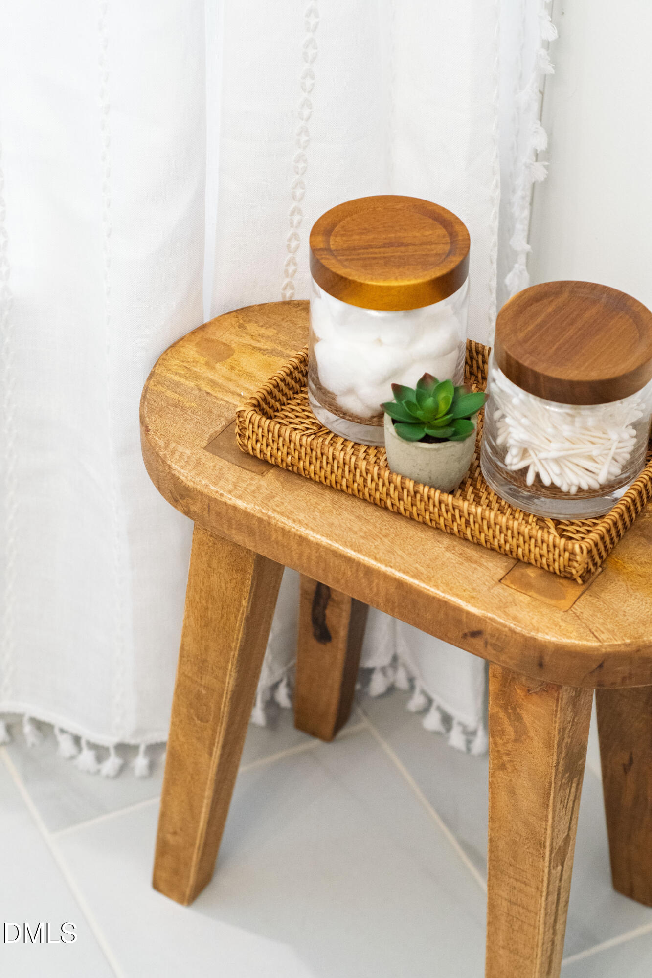 1408 Sawyer Road, Unit 101 Raleigh, NC 27610 - Photo 63 of 91 Garner (79)