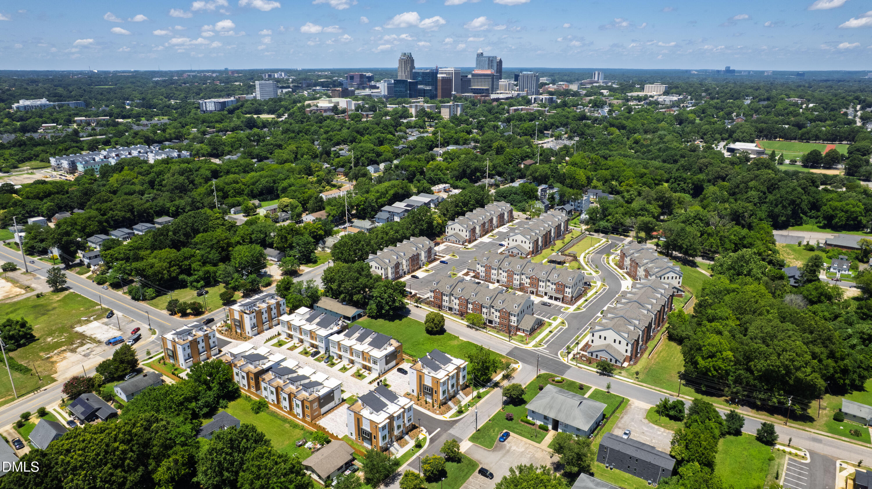 1408 Sawyer Road, Unit 101 Raleigh, NC 27610 - Photo 66 of 91 Garner (5)