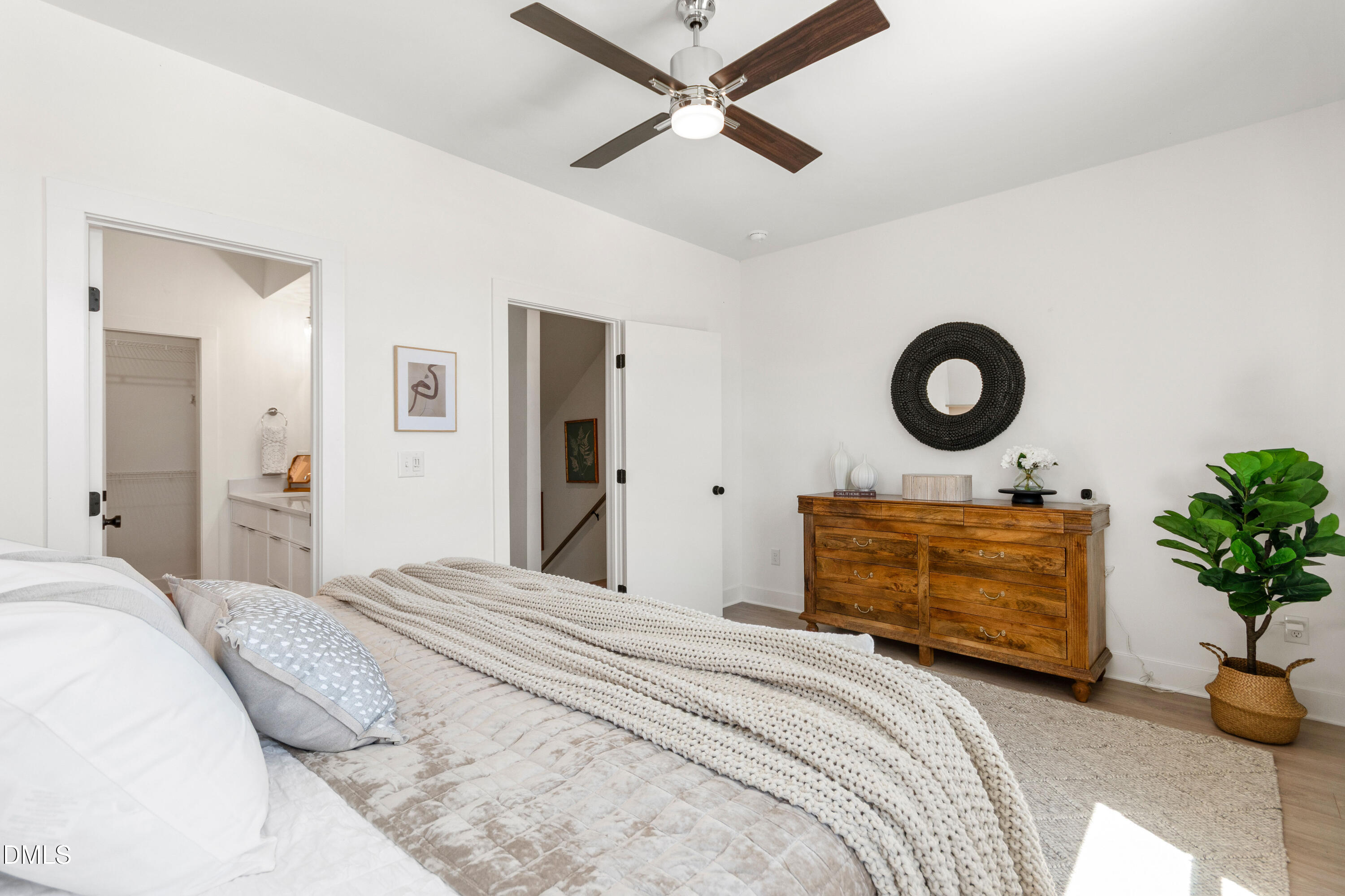 1408 Sawyer Road, Unit 101 Raleigh, NC 27610 - Photo 79 of 91 Garner (34)