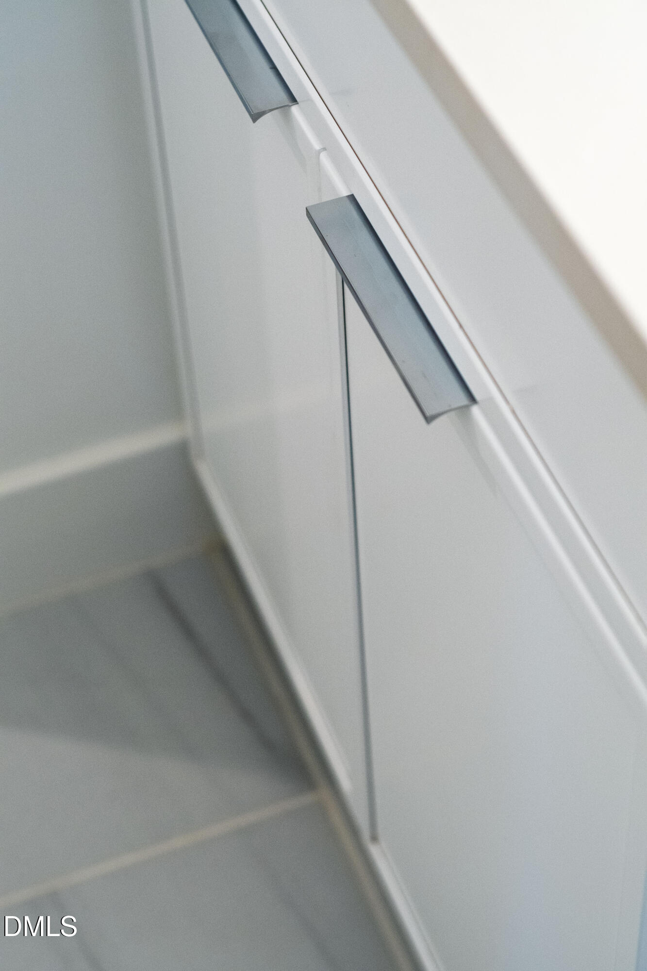 1408 Sawyer Road, Unit 101 Raleigh, NC 27610 - Photo 81 of 91 Garner (81)