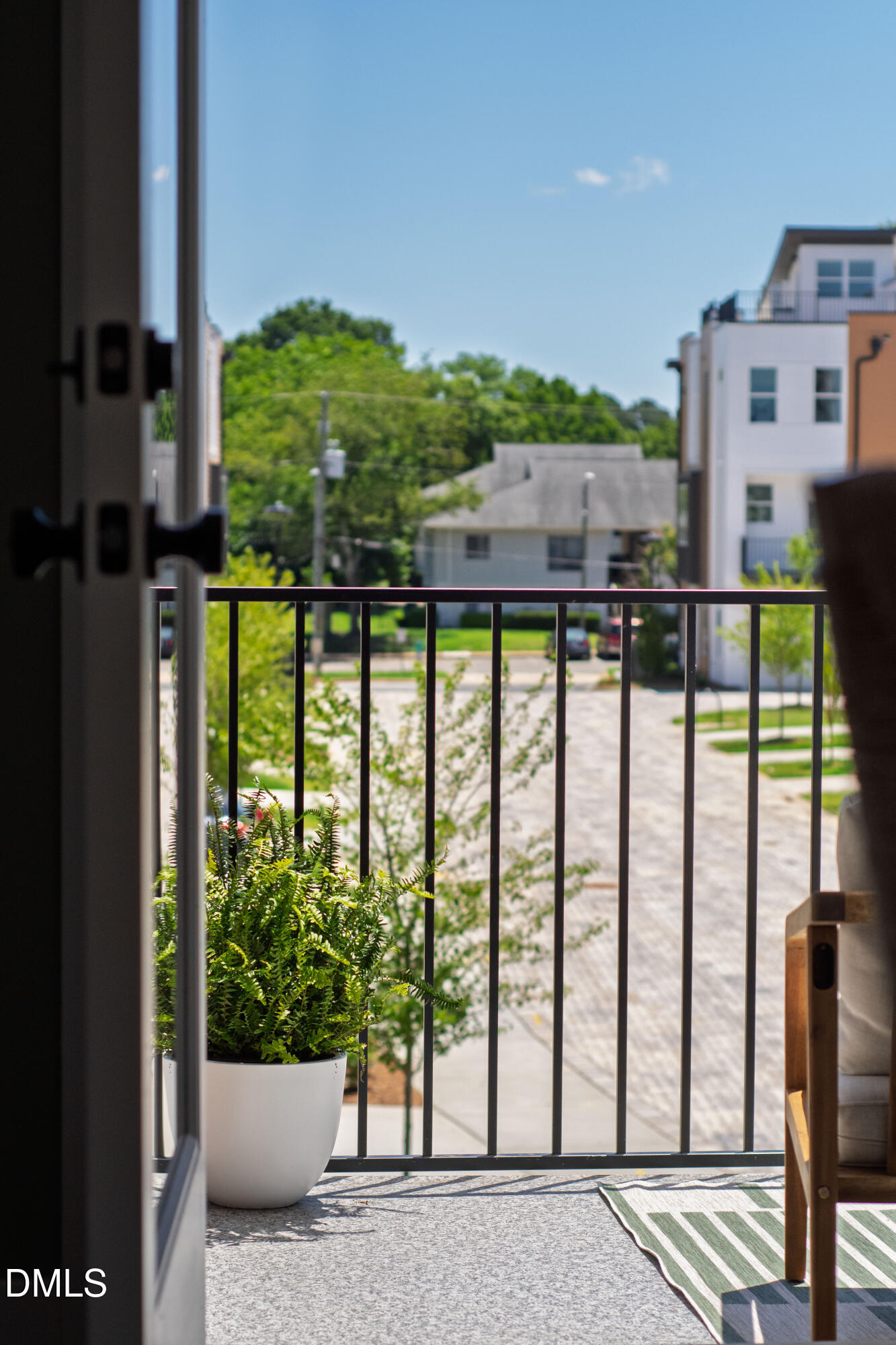 1408 Sawyer Road, Unit 101 Raleigh, NC 27610 - Photo 83 of 91 Garner (83)