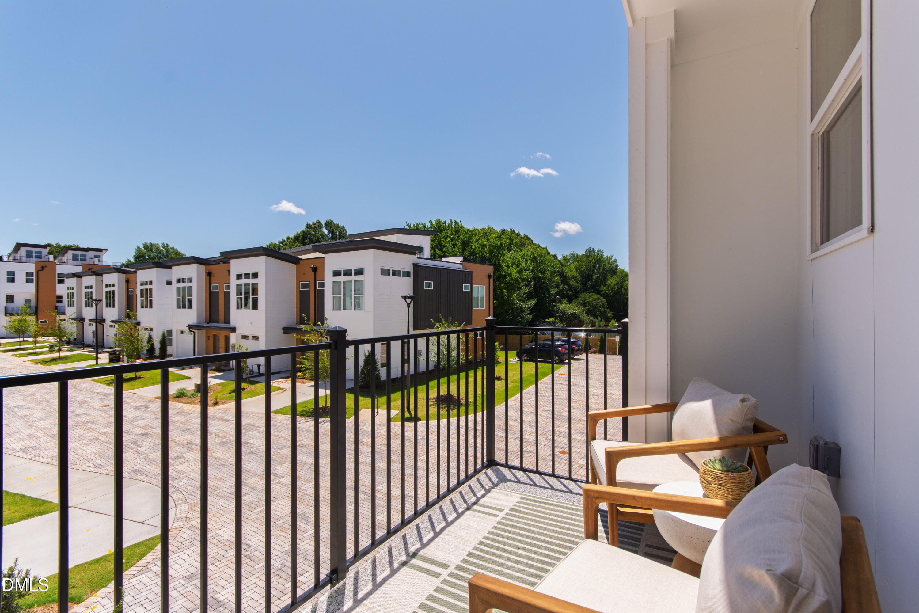 1408 Sawyer Road, Unit 101 Raleigh, NC 27610 - Photo 85 of 91 Garner (85)