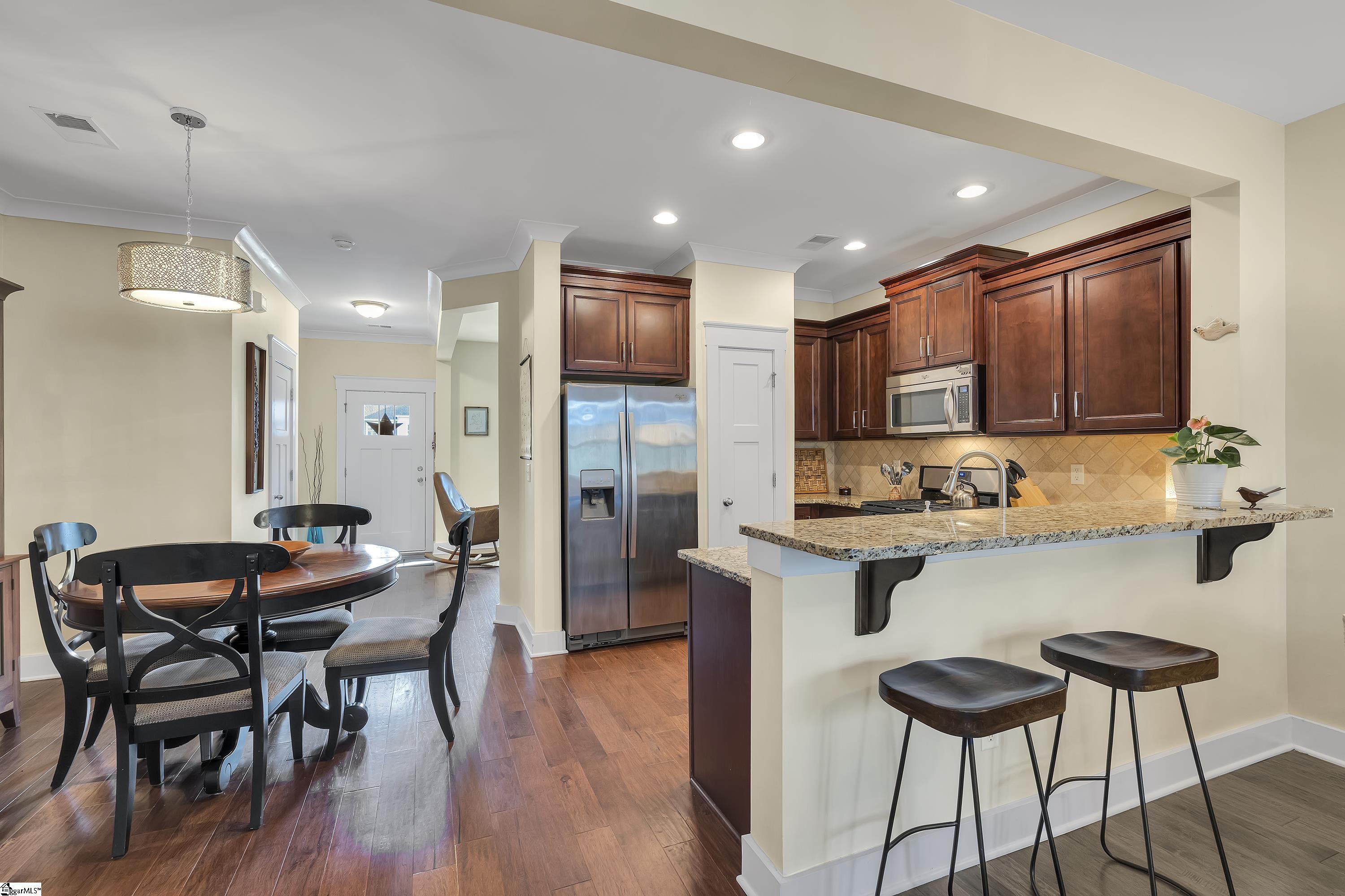 10 Recess Way Simpsonville, SC 29681 - Photo 6 of 24