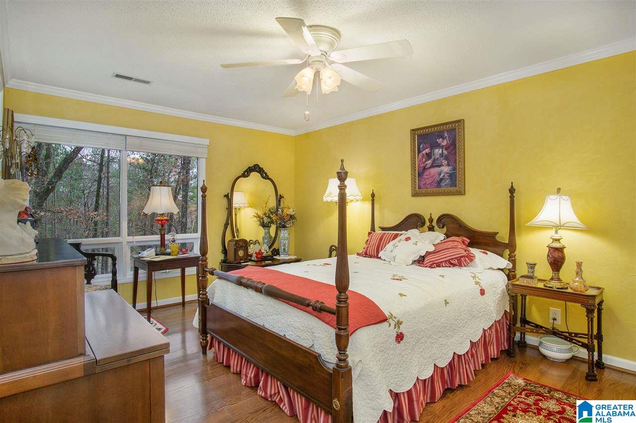 71 Mallard Circle Pelham, AL 35124 - Photo 20 of 41