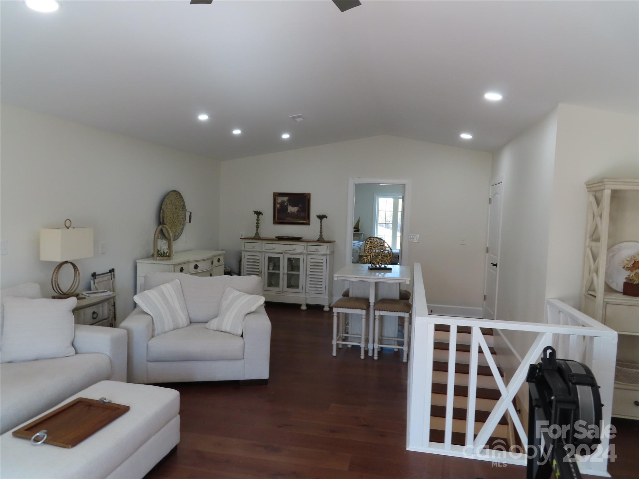 3760 Armstrong Ford Road Rock Hill, SC 29730 - Photo 31 of 37 Gallery Image 31