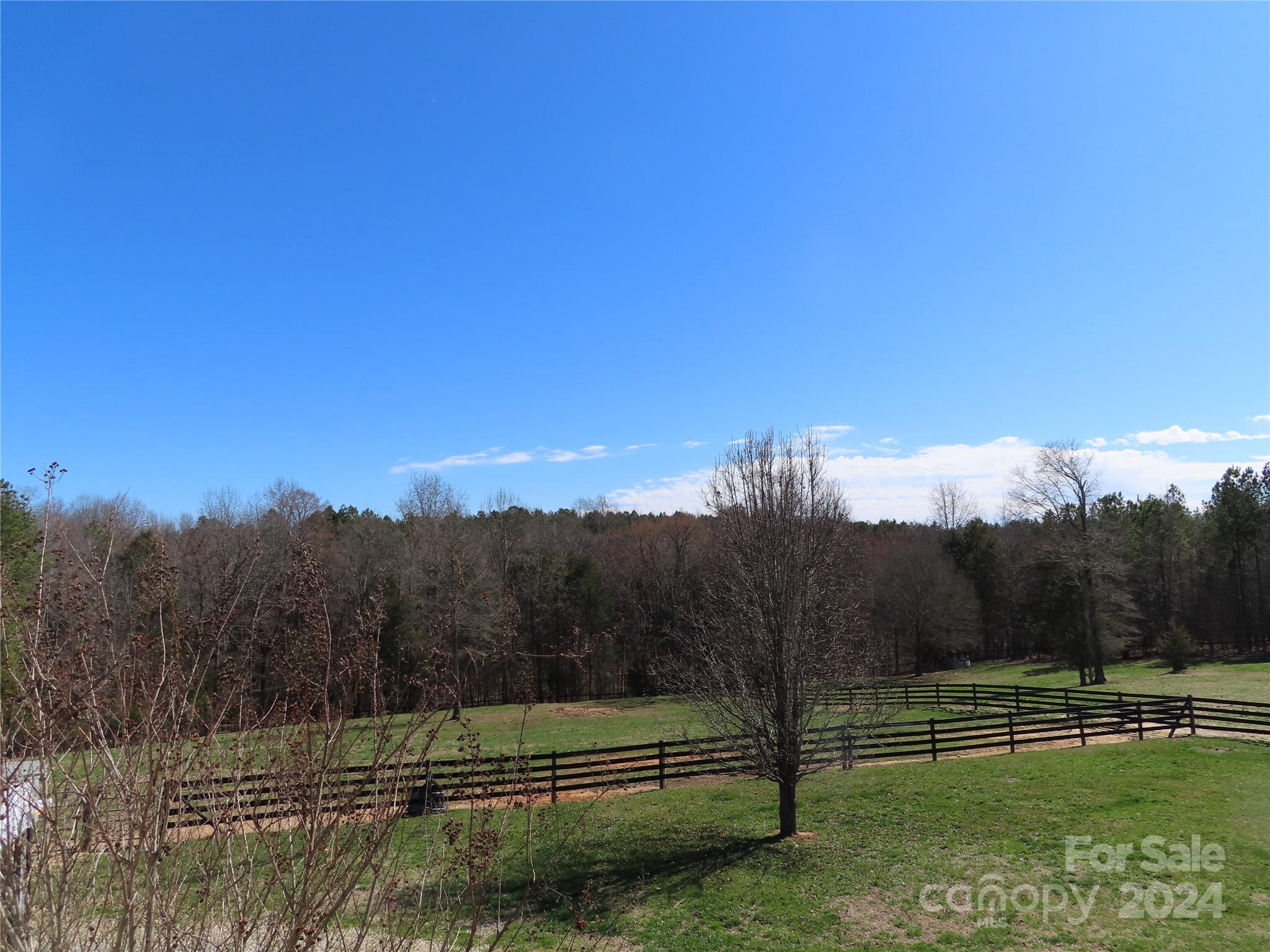 3760 Armstrong Ford Road Rock Hill, SC 29730 - Photo 6 of 37 Gallery Image 6
