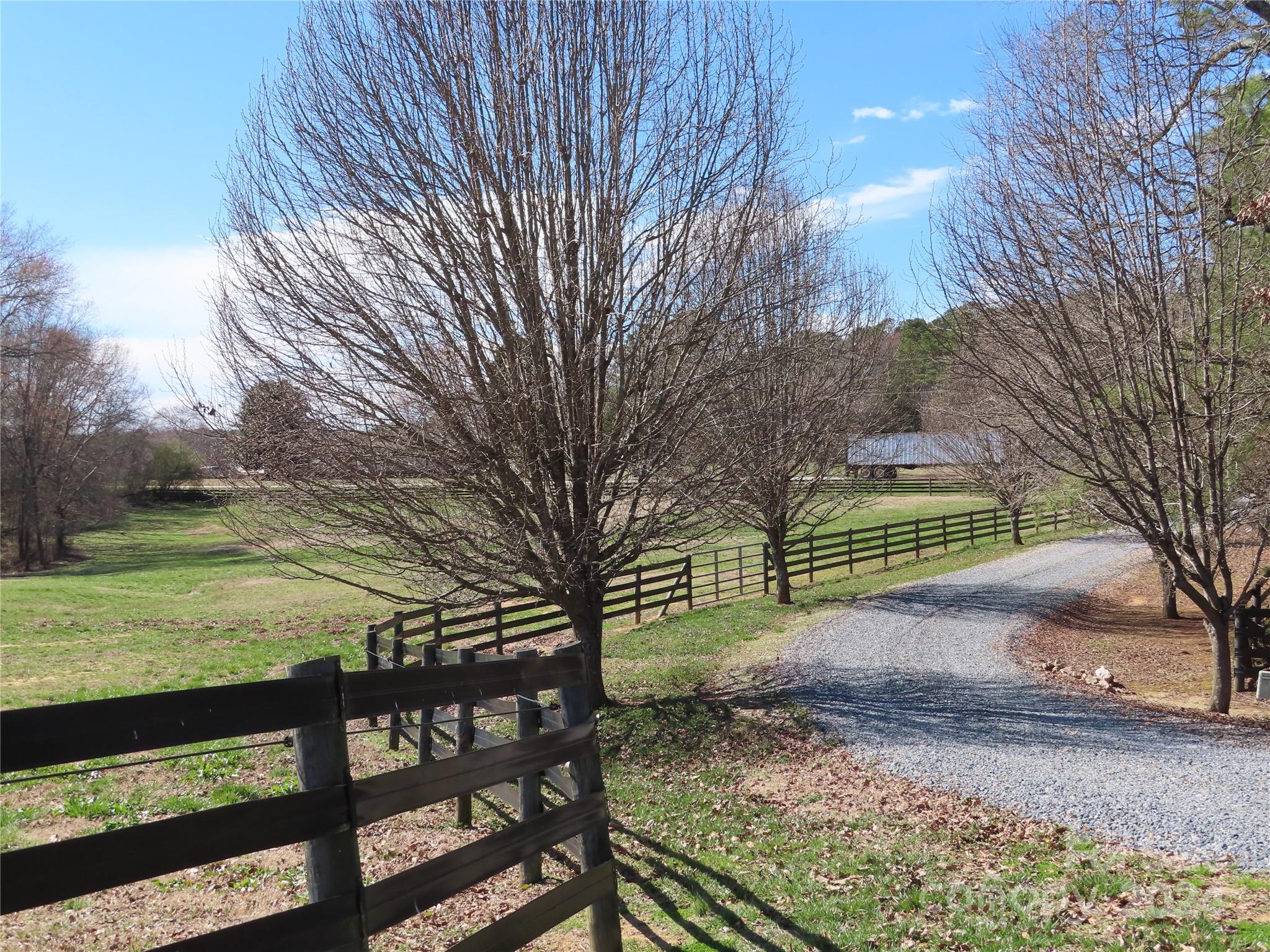 3760 Armstrong Ford Road Rock Hill, SC 29730 - Photo 8 of 37 Gallery Image 8