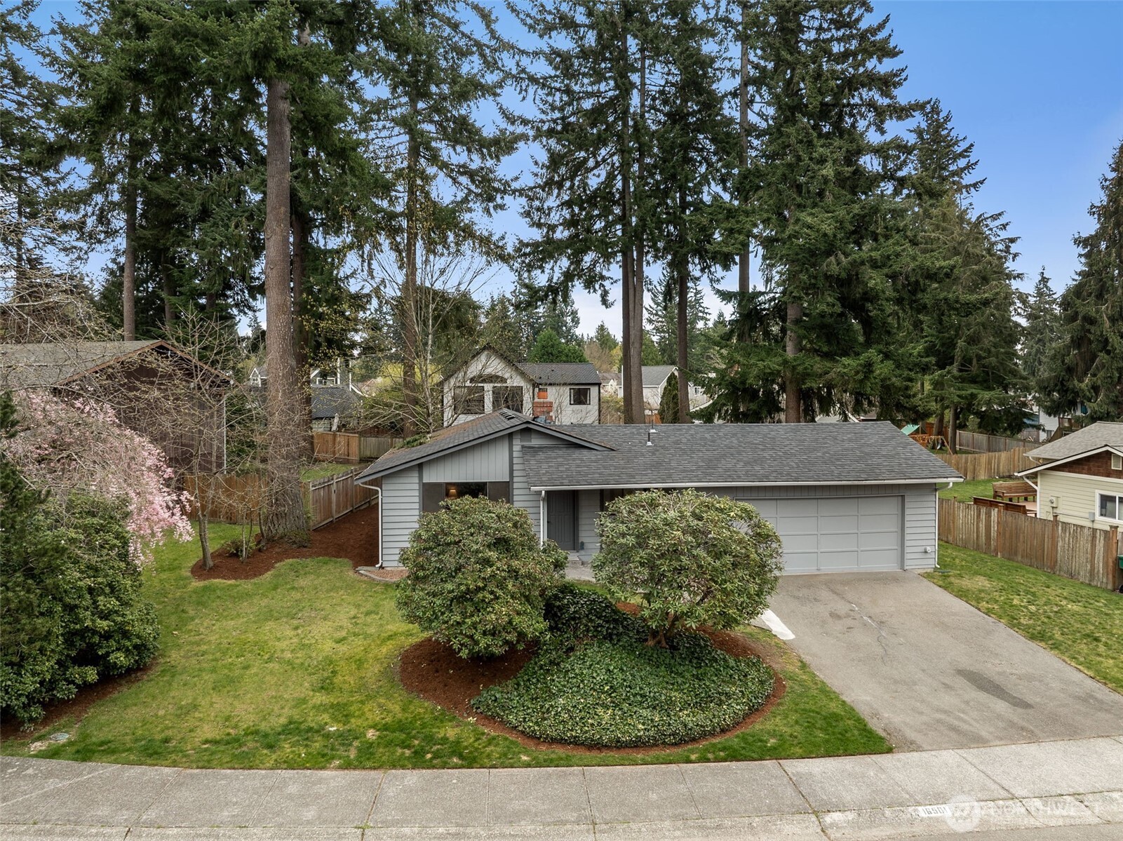 16501 30th Drive Southeast Bothell, WA 98012 - Photo 15 of 23 Gallery Image 15