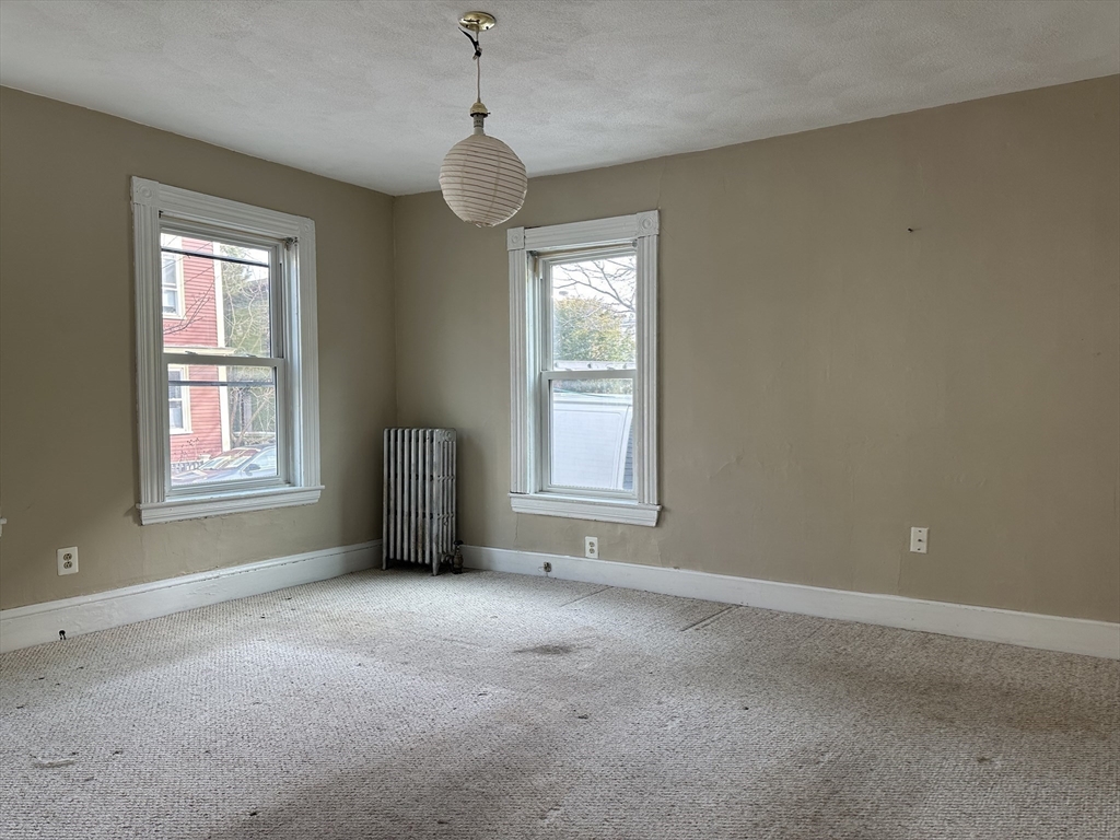 65 Howard Street, Unit 1 Cambridge, MA 02139 - Photo 11 of 21