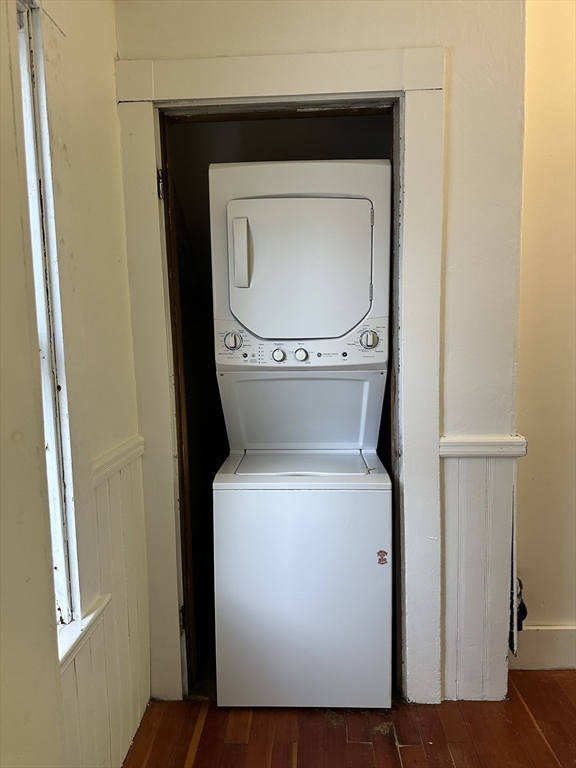 65 Howard Street, Unit 1 Cambridge, MA 02139 - Photo 14 of 21