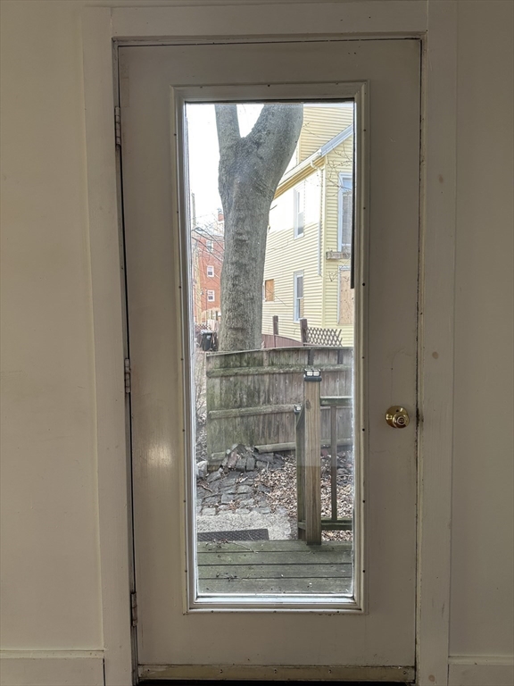 65 Howard Street, Unit 1 Cambridge, MA 02139 - Photo 17 of 21