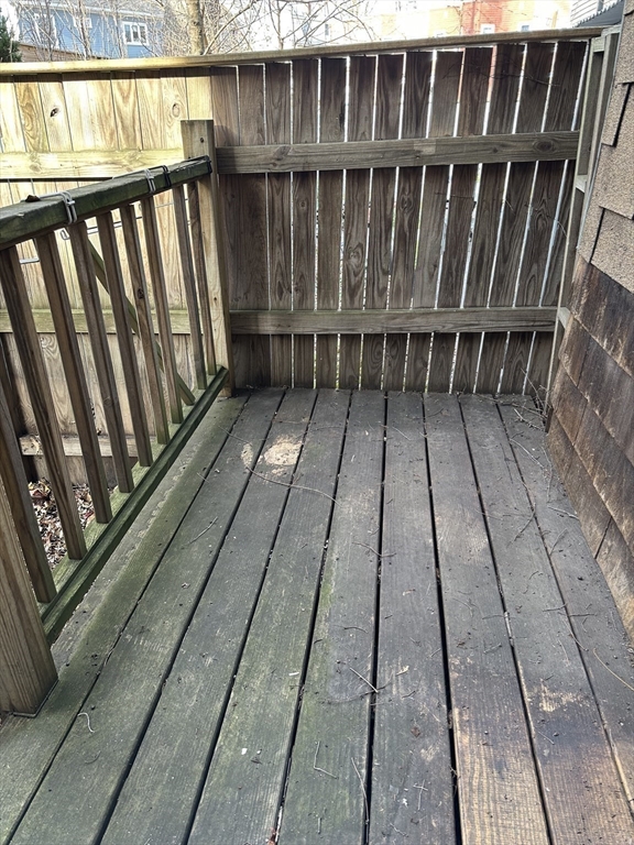 65 Howard Street, Unit 1 Cambridge, MA 02139 - Photo 18 of 21