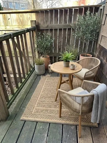 $665,000 | 65 Howard Street, Unit 1, Cambridge, MA 02139