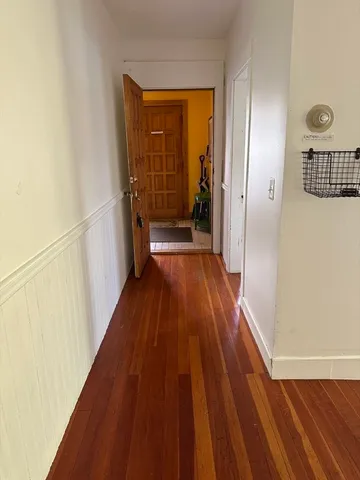 $665,000 | 65 Howard Street, Unit 1, Cambridge, MA 02139