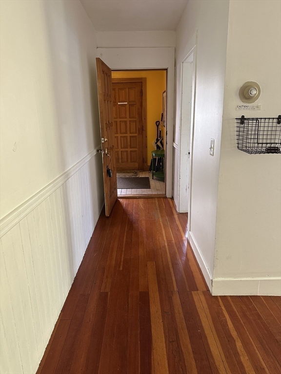 65 Howard Street, Unit 1 Cambridge, MA 02139 - Photo 2 of 21