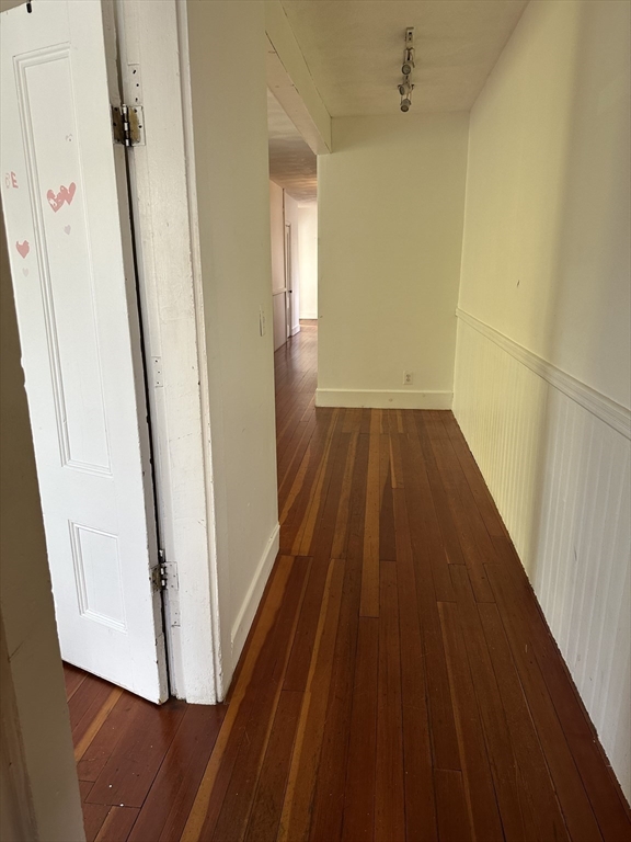 65 Howard Street, Unit 1 Cambridge, MA 02139 - Photo 3 of 21