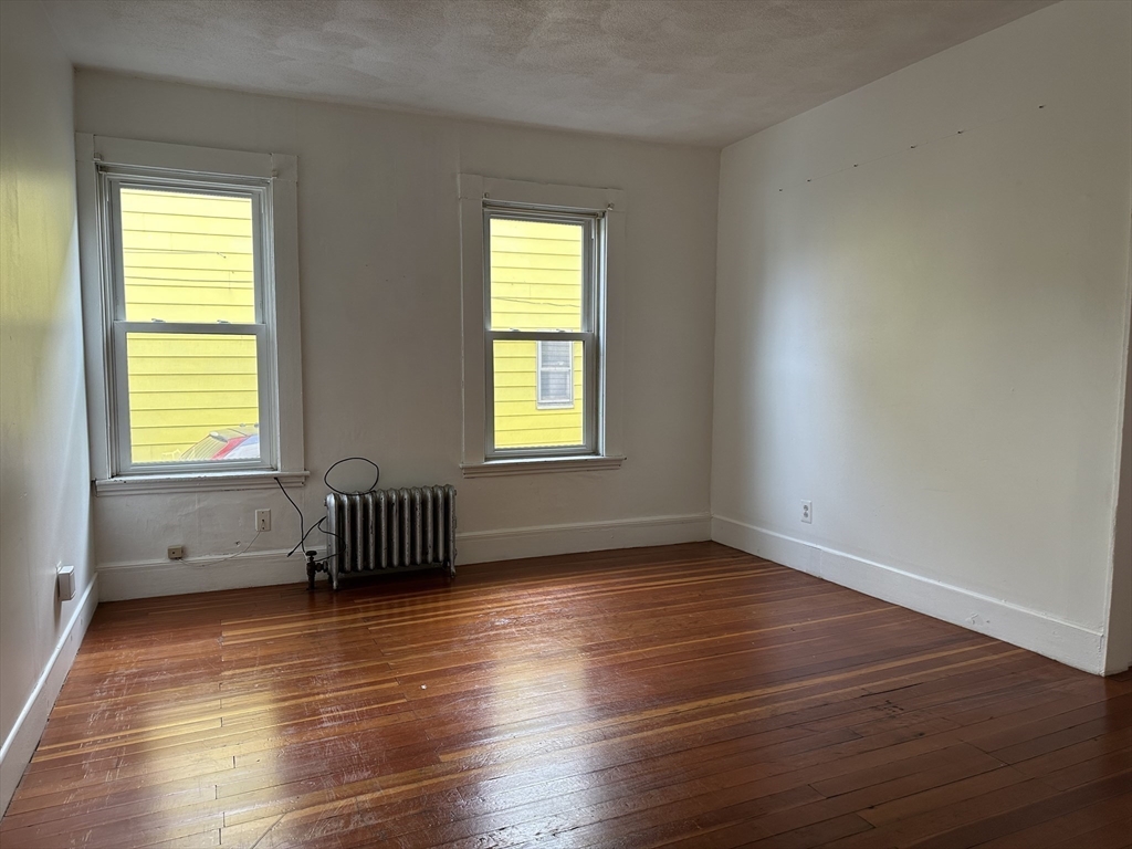 65 Howard Street, Unit 1 Cambridge, MA 02139 - Photo 4 of 21