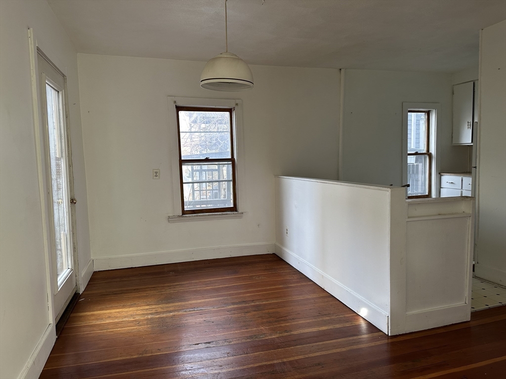 65 Howard Street, Unit 1 Cambridge, MA 02139 - Photo 6 of 21