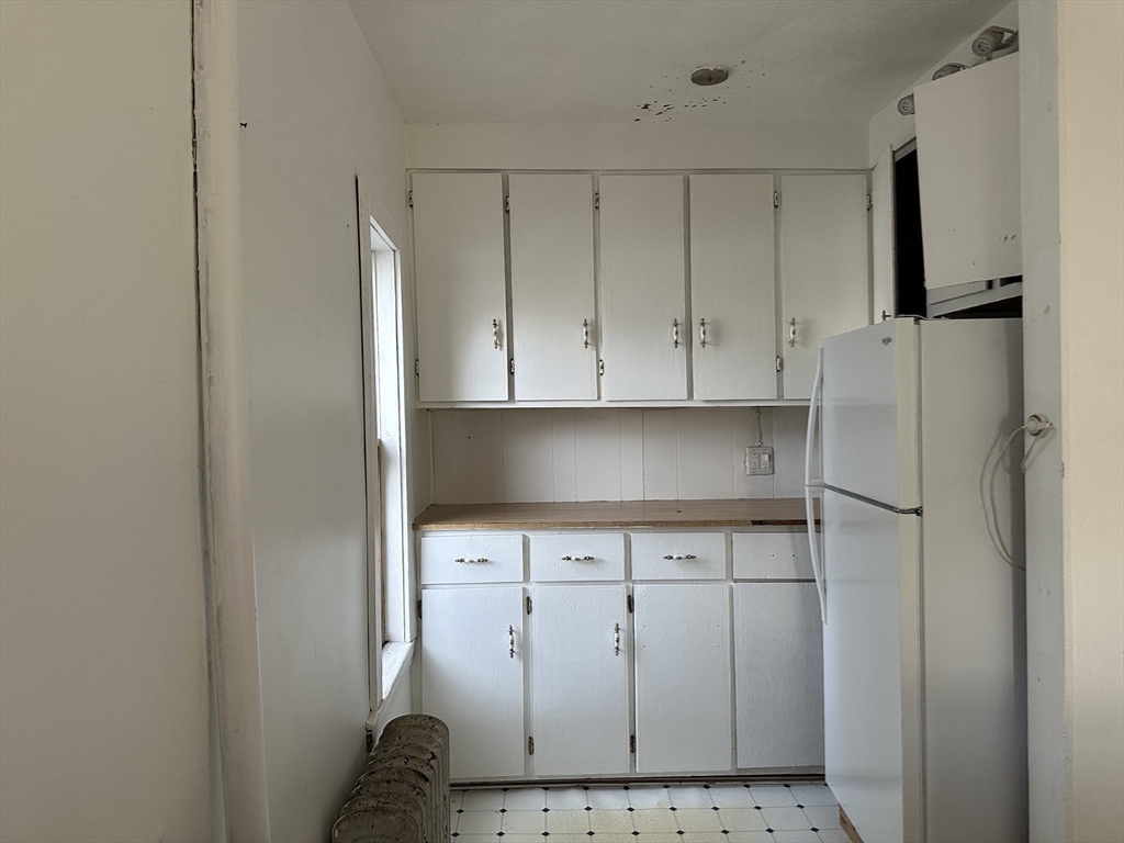 65 Howard Street, Unit 1 Cambridge, MA 02139 - Photo 8 of 21