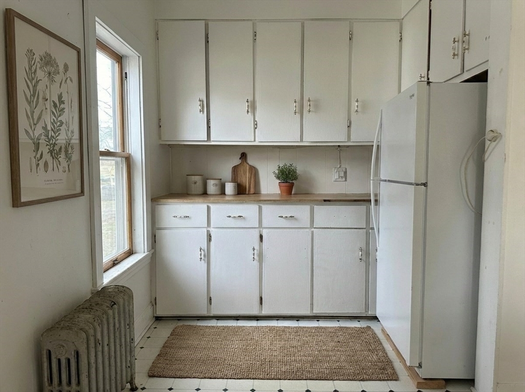 65 Howard Street, Unit 1 Cambridge, MA 02139 - Photo 9 of 21