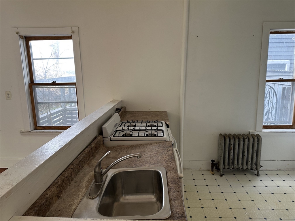 65 Howard Street, Unit 1 Cambridge, MA 02139 - Photo 10 of 21