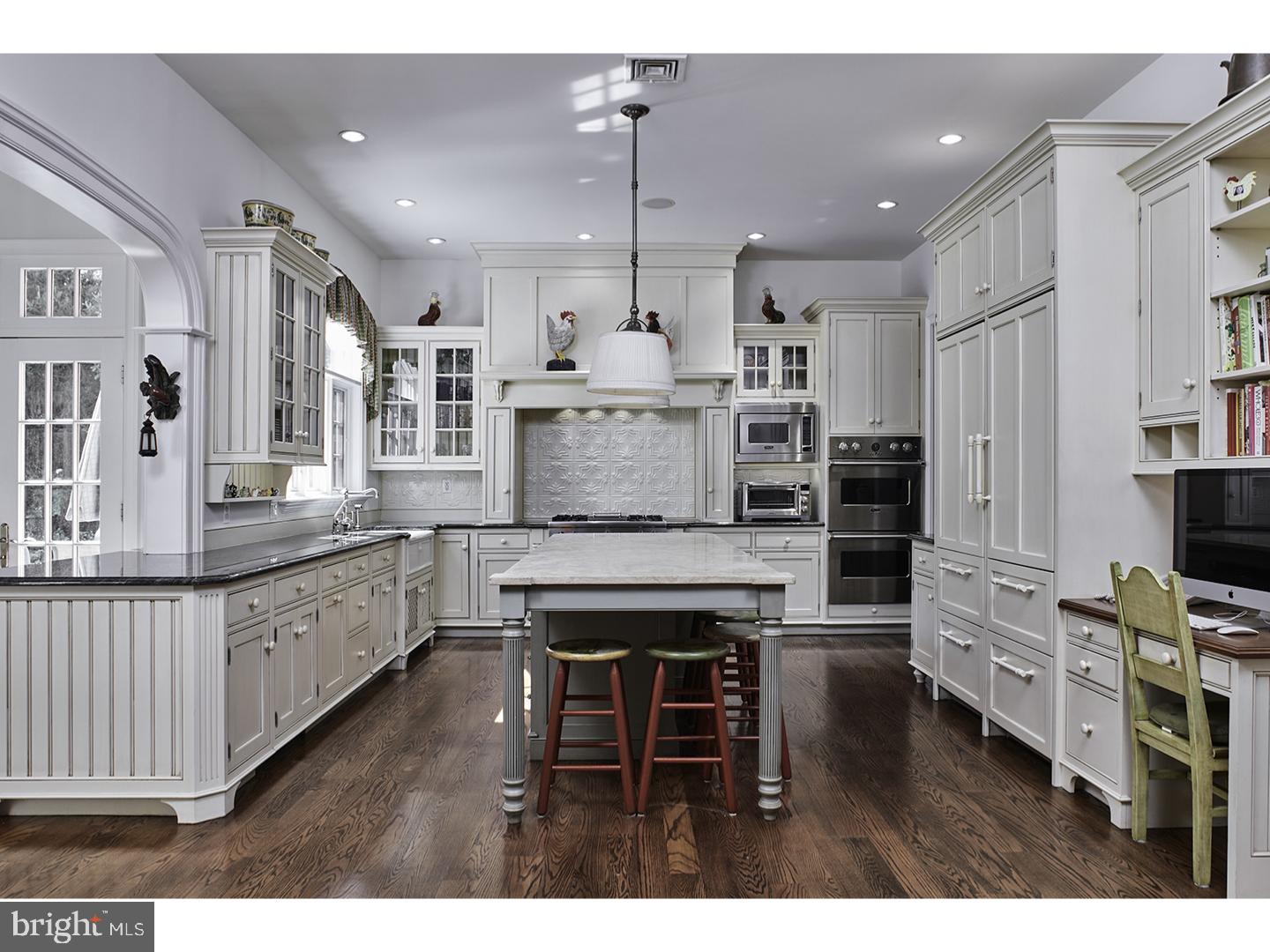 1606 Mt Pleasant Road Villanova, PA 19085 - Photo 12 of 25