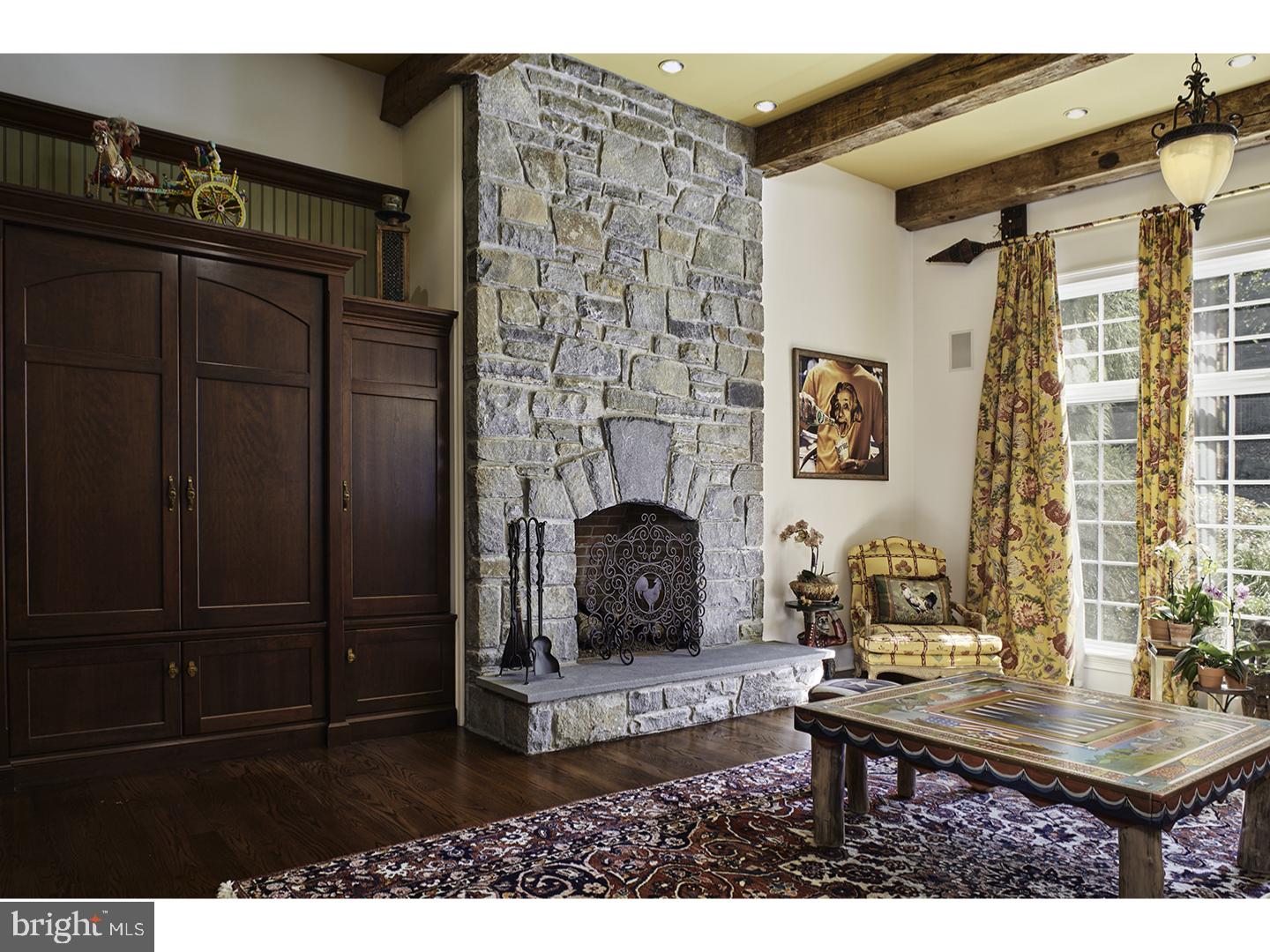 1606 Mt Pleasant Road Villanova, PA 19085 - Photo 14 of 25