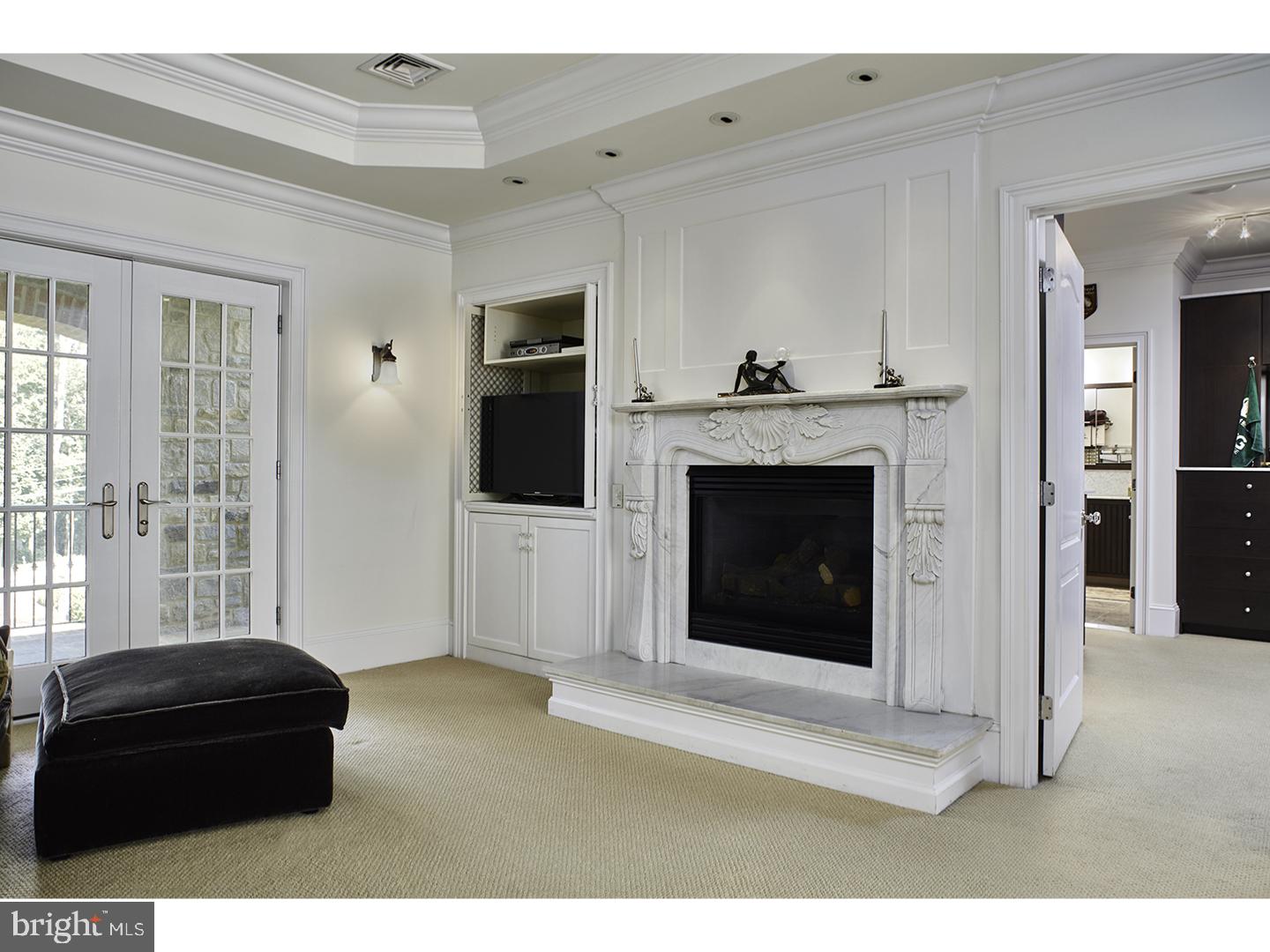 1606 Mt Pleasant Road Villanova, PA 19085 - Photo 16 of 25