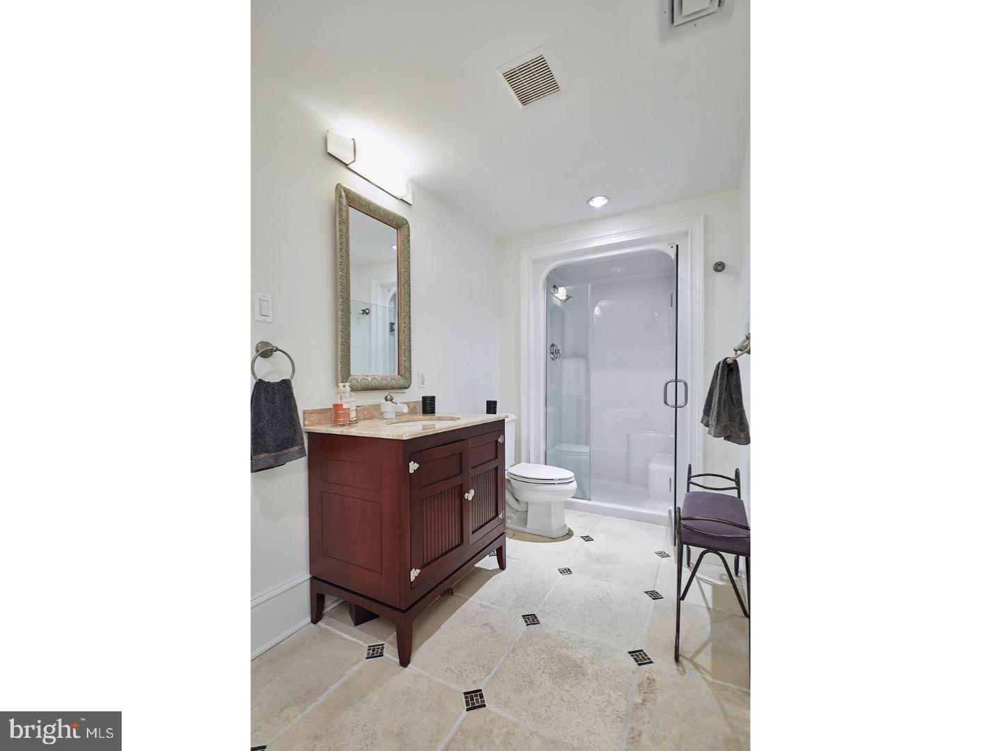 1606 Mt Pleasant Road Villanova, PA 19085 - Photo 23 of 25