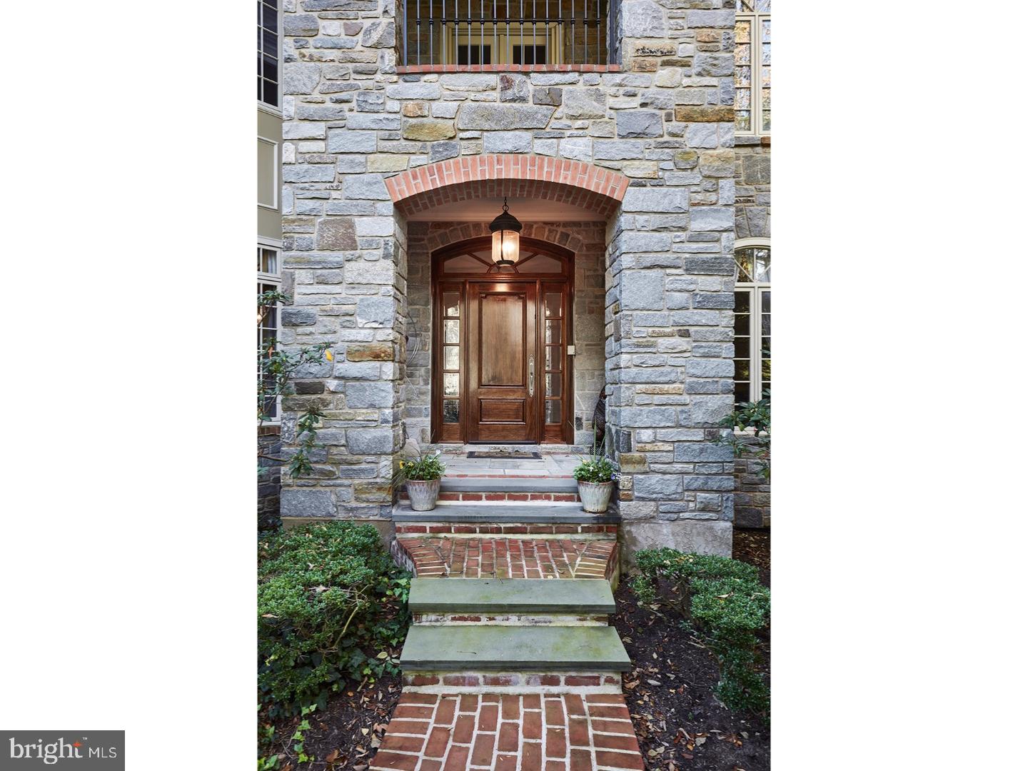 1606 Mt Pleasant Road Villanova, PA 19085 - Photo 7 of 25
