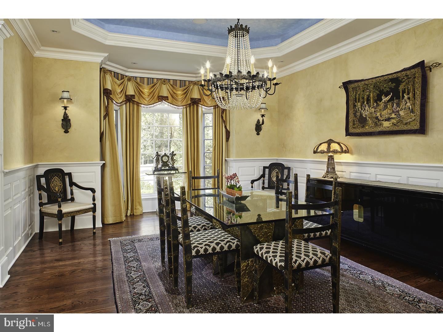 1606 Mt Pleasant Road Villanova, PA 19085 - Photo 10 of 25