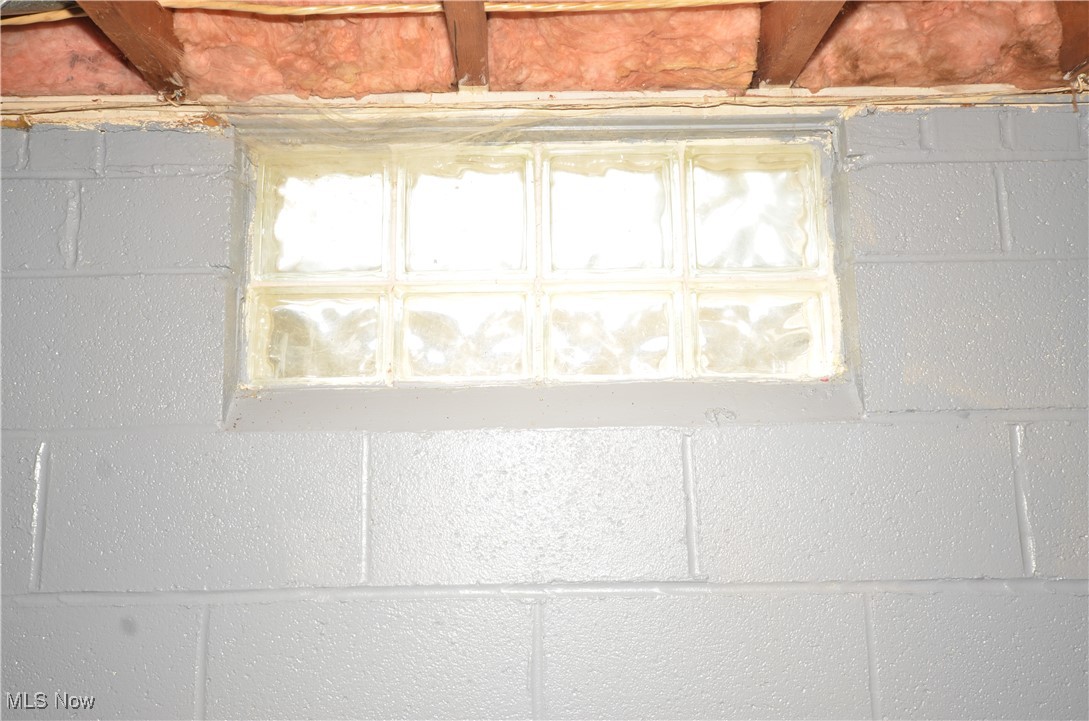 1100-1104 Danforth Road Akron, OH 44312 - Photo 38 of 41 Gallery Image 38