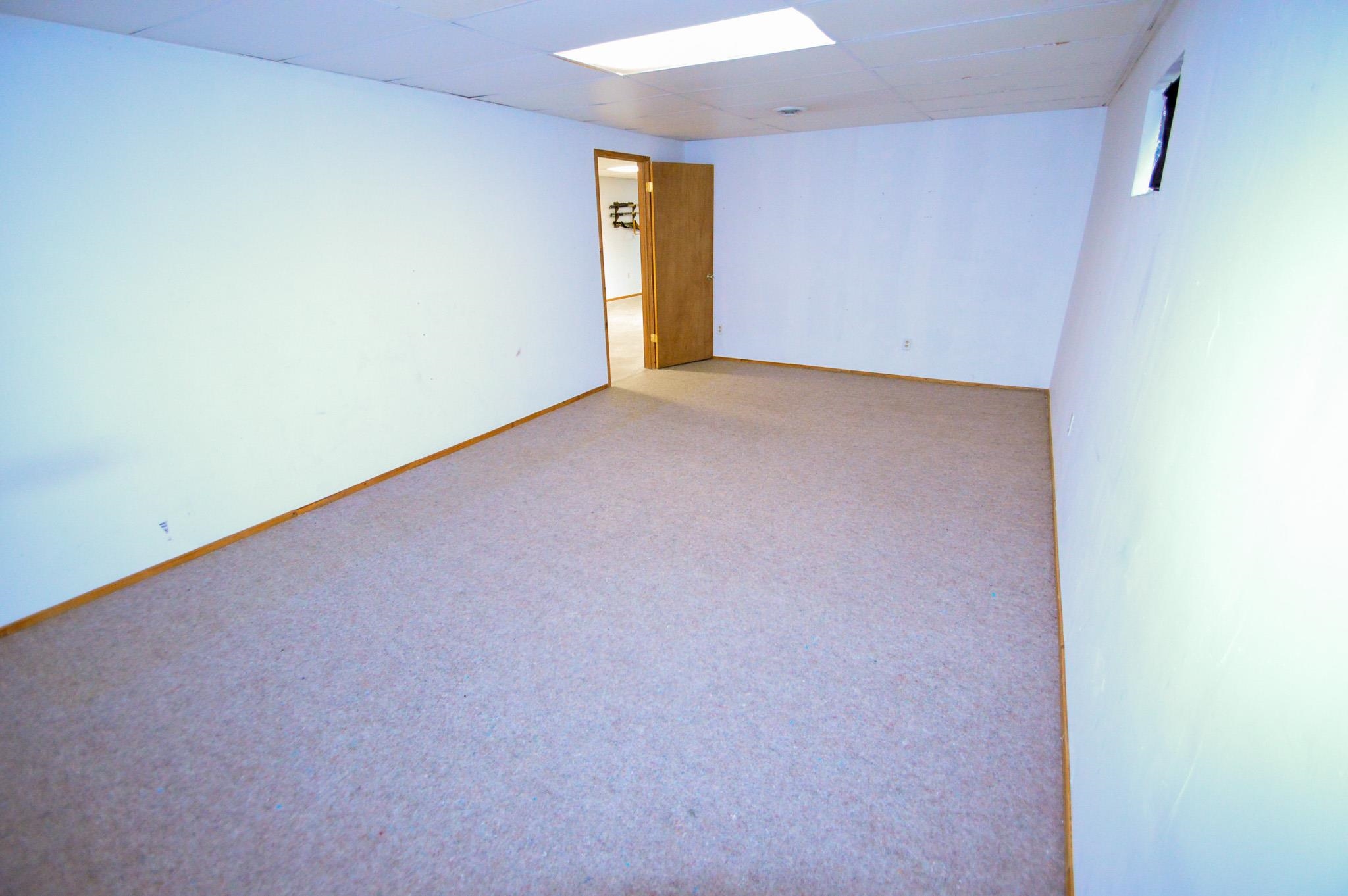 1440 7th Street Fennimore, WI 53809 - Photo 34 of 43