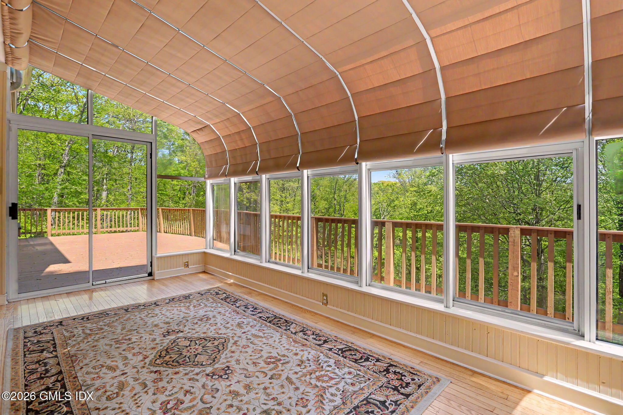 24 Hardscrabble Road Greenwich, CT 06831 - Photo 14 of 34 16-web-or-mls-24-hardscrabble-rd