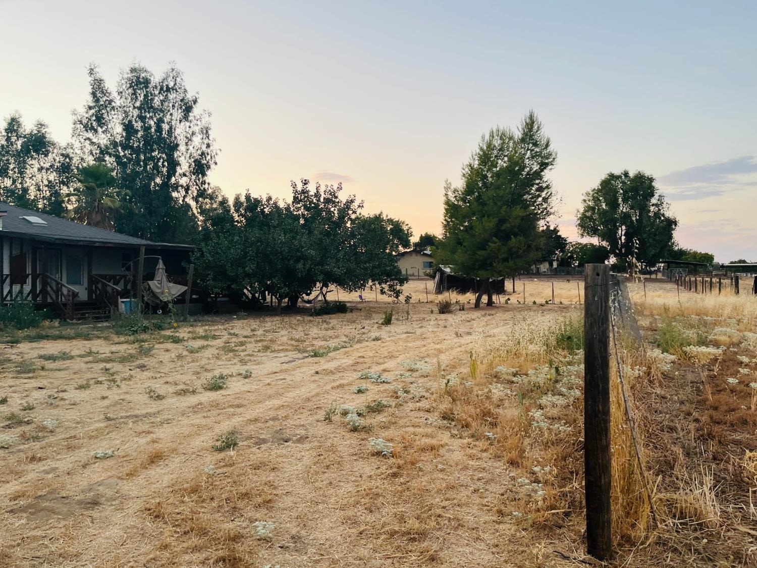 15677 Betters Road Madera, CA 93636 - Photo 6 of 13 Gallery Image 6